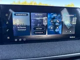2026 Nissan Kicks photo 20