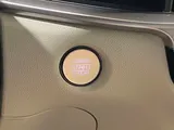 2026 Kia Sorento photo 25