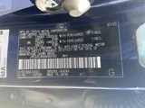 2022 Toyota 4Runner photo 34