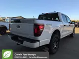 2026 Ford F-150 photo 3
