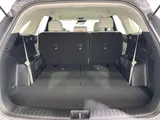 2026 Kia Sorento photo 9