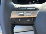 2026 Hyundai Kona photo 24