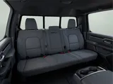 2025 Ram 1500 photo 45