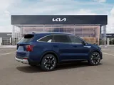 2026 Kia Sorento photo 6