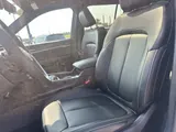 2026 Jeep Grand Cherokee photo 16