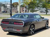 2019 Dodge Challenger photo 7