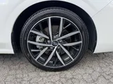 2024 Subaru Impreza photo 40