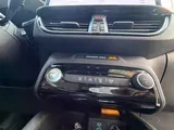 2023 Ford Escape photo 31