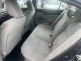 2012 Honda Civic photo 10