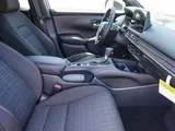 2027 Honda HR-V photo 23