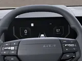 2027 Kia Sportage photo 21