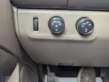 2016 GMC Canyon photo 17