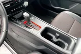 2025 Nissan Kicks photo 16