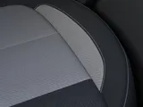 2026 Chevrolet Blazer photo 21