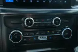 2025 Ford F-150 photo 28