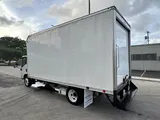 2023 ISUZU NPR-HD photo 11