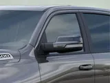 2026 Ram 1500 photo 13