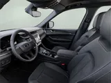 2026 Jeep Grand Cherokee photo 22