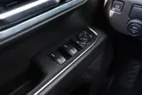 2025 Chevrolet Silverado 1500 photo 20