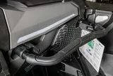 2026 Polaris RZR PRO R 4 ULTIMATE photo 35