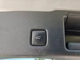 2023 Ford Escape photo 15
