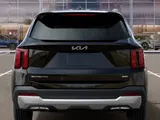2026 Kia Sorento photo 13