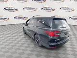 2023 Honda Odyssey photo 7