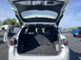 2023 Jeep Compass photo 11