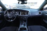 2023 Dodge Charger photo 29