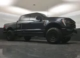 2022 Ford F-150 photo 10