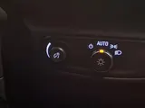 2021 Chevrolet Trailblazer photo 28