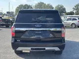 2019 Ford Expedition Max photo 8