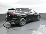 2026 GMC Acadia photo 7