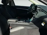 2026 Genesis G70 photo 36