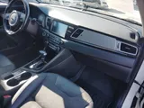 2017 Kia Niro photo 22