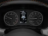 2026 Subaru Crosstrek photo 17