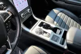 2023 Ford Edge photo 16