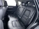 2025 Mazda CX-5 photo 23