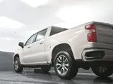 2026 Chevrolet Silverado 1500 photo 44