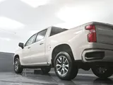 2026 Chevrolet Silverado 1500 photo 44
