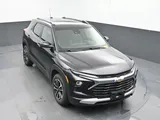 2025 Chevrolet Trailblazer photo 15