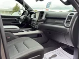 2021 Ram 1500 photo 42