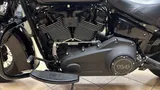 2024 Harley-Davidson Softail photo 35