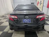 2012 Toyota Camry photo 7