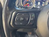 2021 Jeep Wrangler photo 16