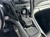 2020 Acura RDX photo 18