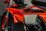 2027 KTM 300 XC-W photo 44