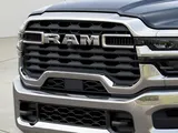 2026 Ram 2500 photo 24