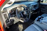 2016 Ram 2500 photo 17