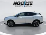 2026 Nissan Murano photo 5